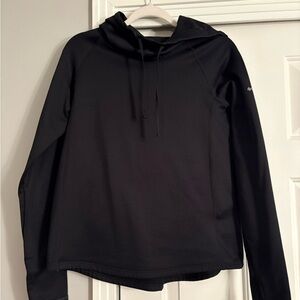 Columbia Running Sweatshirt